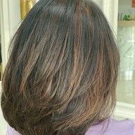 Theperms2 หน้าพฤกษา136