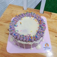 เมนูของร้าน Bunny Moon Bakery