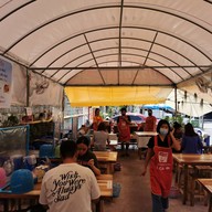 ป.ประทีป ก๋วยเตี๋ยวเรือรสเด็ด สาขาอ่อนนุช