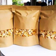Mix Popcorn หาดใหญ่