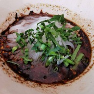 ป.ประทีป ก๋วยเตี๋ยวเรือรสเด็ด สาขาอ่อนนุช