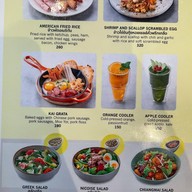 Buttercup เพชรบุรีตัดใหม่