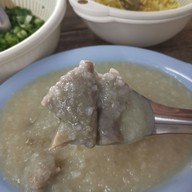 โจ๊กสามย่าน โชคชัย 4