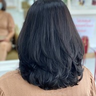 Theperms2 หน้าพฤกษา136