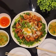 ร้านกินเส้น ประจวบคีรีขันธ์