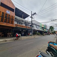 หน้าร้าน กาแฟ นางนอน (Nangnon Coffee)