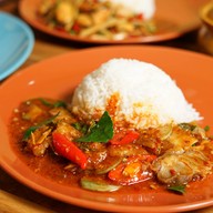 วรวุฒิอาหารตามสั่ง