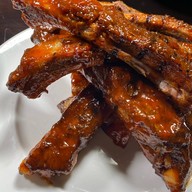 Wine I Love You The Street Ratchada