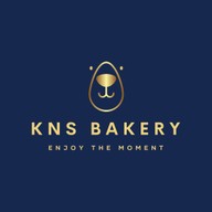 KNS Bakery