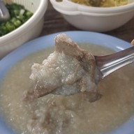โจ๊กสามย่าน โชคชัย 4