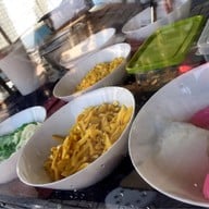 หวานใจ WANJAI