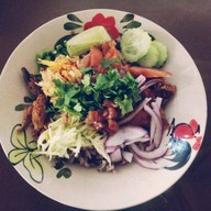 แก้ววรรณา