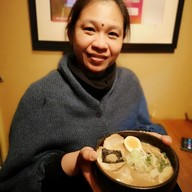 Miso Soup