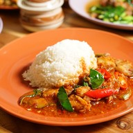 วรวุฒิอาหารตามสั่ง