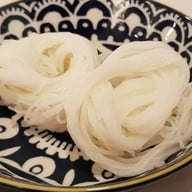 เมนูของร้าน ธธดา TH TH DAH