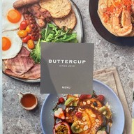 Buttercup เพชรบุรีตัดใหม่