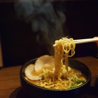 Miso Soup