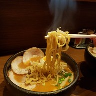 Miso Soup