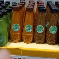 THANARAK COFFEE&CHA