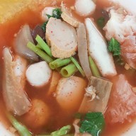 เก้าแสนโภชนา