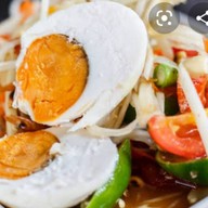 ส้มตำเจ๊ออย เพชรบูรณ์