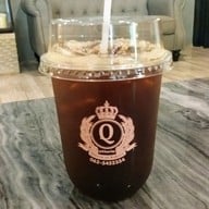 Queen Of Bakery At Khaoyai