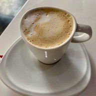 Coffee anan ( คอฟฟี่อนันต์ )