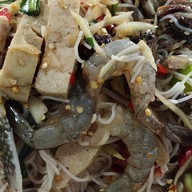 M.E. Coffee ข้าวมันไก่ & กาแฟสด