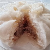 เมนูของร้าน Pao pa@mam