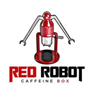 Story coffee (slowbar)