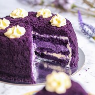 เมนูของร้าน Angela’s Bakery