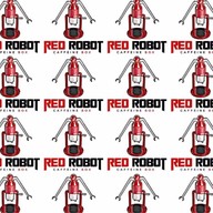 Story coffee (slowbar)