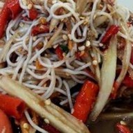 ส้มตำเจ๊ออย เพชรบูรณ์