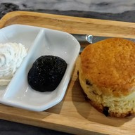 Queen Of Bakery At Khaoyai