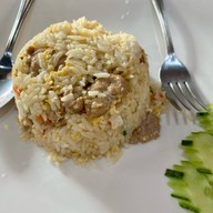 เมนูของร้าน Coffee anan ( คอฟฟี่อนันต์ )