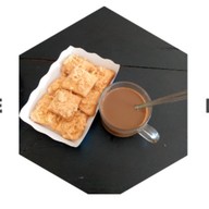 ชาปังแฟ