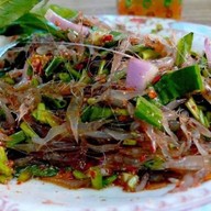 Plum Smoothie By Pat. พนาสนธิ์บ่อแร่