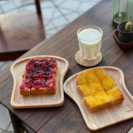 Platform Sunshine เชียงราย