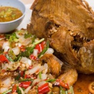 ครัวอิ่มอร่อย