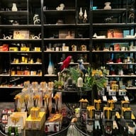 THANN Sanctuary Spa เกษรวิลเลจ
