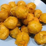 มิตรภาพบาร์ อาหารตามสั่ง