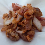 ส้มตำนายบาส ระยอง