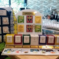 Queen Of Bakery At Khaoyai