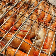 ตะโก้ byวันวาน