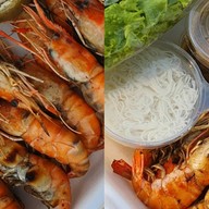 ตะโก้ byวันวาน