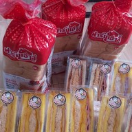 แซนด์วิชคุณยาย