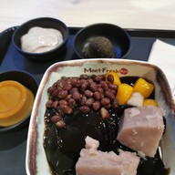Meet Fresh (สาขาถนนจันทน์) ถนนจันทน์ - เซ็นต์หลุยส์