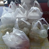 ร้านราชาข้าวมันไก่ หทัยราษฎร์ซ.23/1