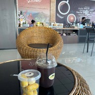 ภูพยัคฆ์ มิ่งเมือง