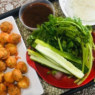 มิตรภาพบาร์ อาหารตามสั่ง